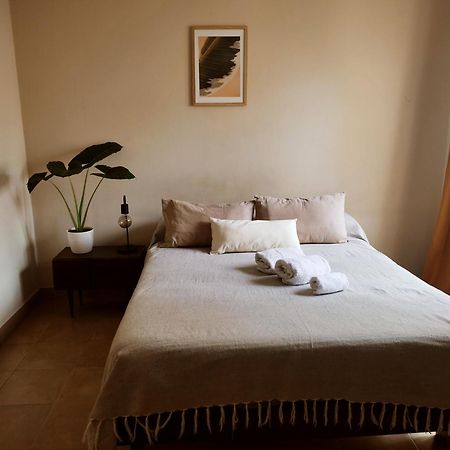Boho 270 Lägenhet San Salvador de Jujuy Exteriör bild